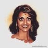 monapatel1
